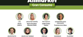 El retail en LatAm: pluralidad de formatos comerciales para una oferta omnicanal