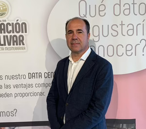 El COI implementa el software de cata de la Fundación del Olivar