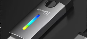 Ingram Micro distribuirá los productos de j5Create