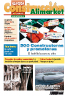 Número 104 | Diciembre 2010