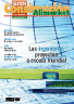 Número 110 | Marzo 2012