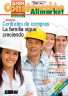Número 111 | Abril 2012
