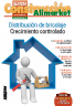 Número 112 | Julio 2012