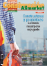 Número 114 | Diciembre 2012