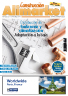 Número 115 | Febrero 2013