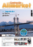 Número 117 | Julio 2013