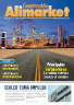Número 118 | Octubre 2013
