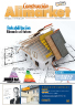 Número 119 | Diciembre 2013