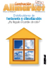 Número 125 | Febrero 2015