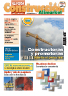 Número 86 | Octubre 2008