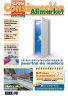 Número 89 | Enero 2009