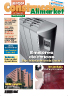 Número 90 | Febrero 2009
