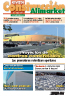 Número 91 | Marzo 2009