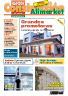 Número 92 | Abril 2009