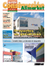 Número 94 | Junio 2009