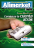 Número 103 | Diciembre 2007