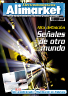 Número 105 | Marzo 2008