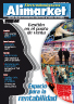 Número 108 | Junio 2008