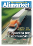 Número 109 | Septiembre 2008