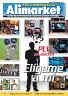 Número 112 | Diciembre 2008