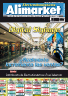 Número 121 | Octubre 2010