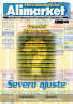 Número 126 | Octubre 2011
