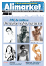 Número 127 | Diciembre 2011