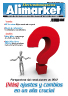 Número 128 | Marzo 2012