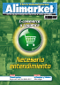 Número 129 | Mayo 2012