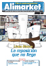 Número 130 | Julio 2012