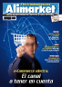 Número 133 | Marzo 2013
