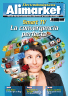 Número 135 | Julio 2013