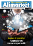 Número 138 | Marzo 2014
