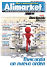 Número 141 | Octubre 2014