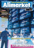 Número 142 | Diciembre 2014
