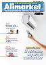 Número 144 | Mayo 2015