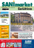 Número 12 | Mayo 2009