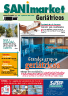 Número 14 | Octubre 2009