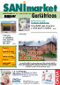 Número 15 | Diciembre 2009