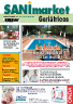 Número 16 | Marzo 2010