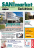 Número 17 | Mayo 2010
