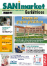 Número 19 | Septiembre 2010