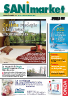 Número 20 | Diciembre 2010