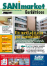 Número 6 | Febrero 2008