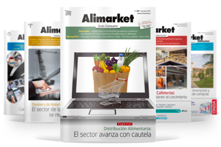 Revistas e Informes en papel